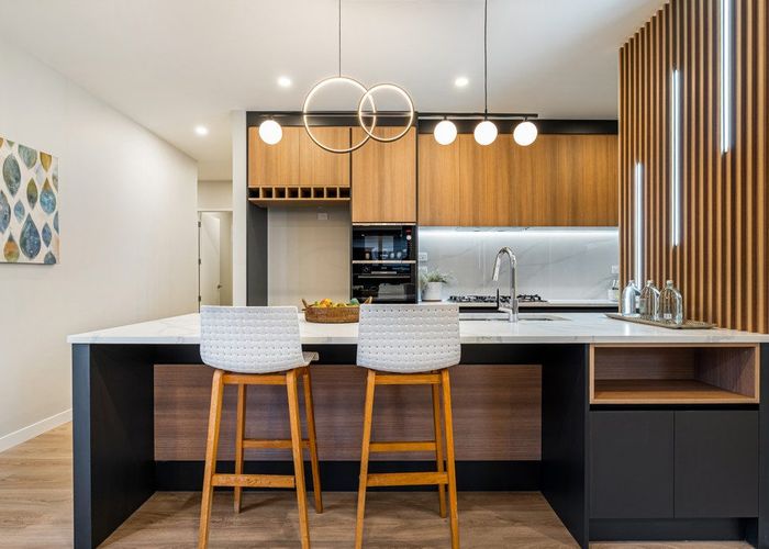  at 65 Tukutata Crescent, Milldale, Rodney, Auckland
