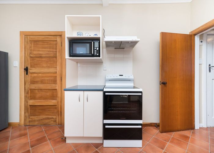  at 8 Heretaunga Street, Palmerston North, Palmerston North