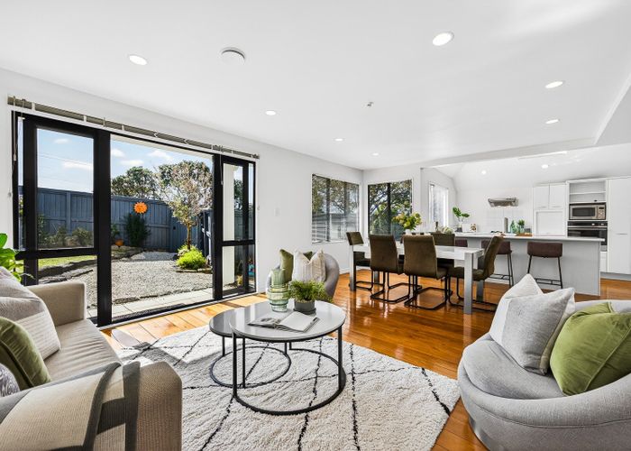  at 92a Ladies Mile, Remuera, Auckland City, Auckland