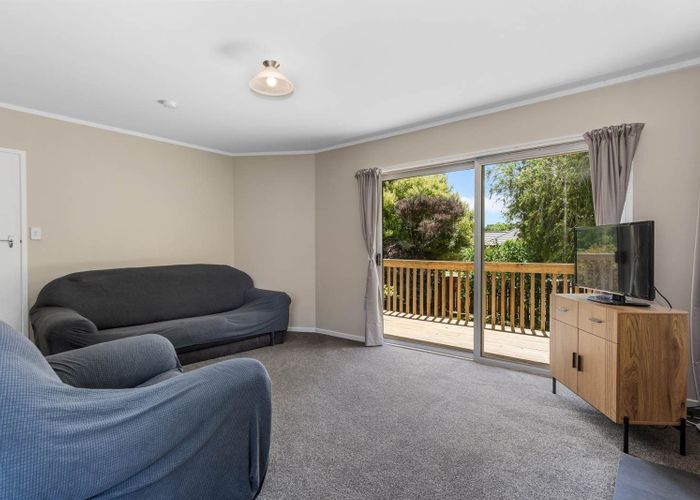  at 1 Manapouri Street, Tikipunga, Whangarei, Northland