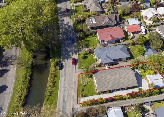  at 178 Riverlaw Terrace, Saint Martins, Christchurch