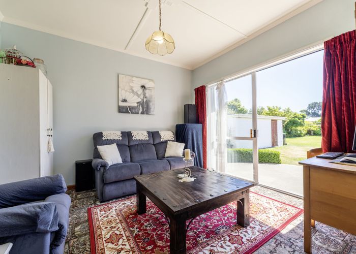  at 12 Hertford Street, Kensington, Timaru