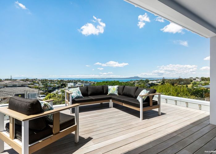  at 17 Calypso Place, Rothesay Bay, North Shore City, Auckland