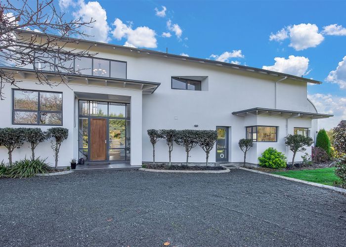  at 97 Velino Place, Ohoka, Kaiapoi