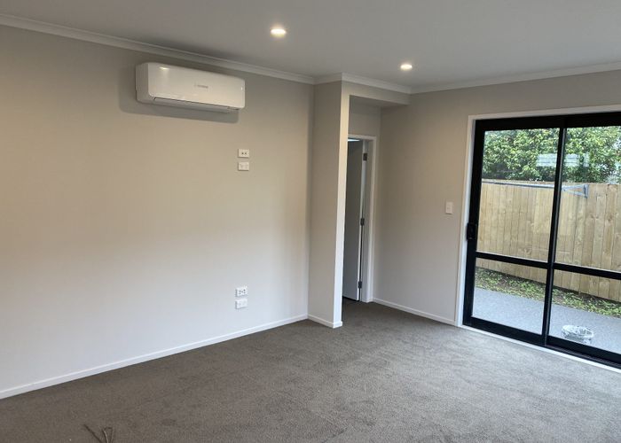  at 7/88 Carrington Avenue, Silverdale, Hamilton, Waikato