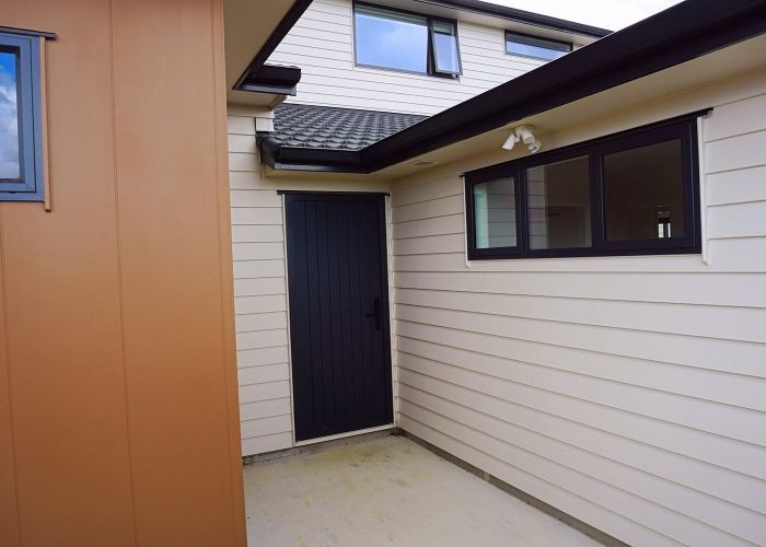  at 71 Kewa Road, Albany Heights, Auckland
