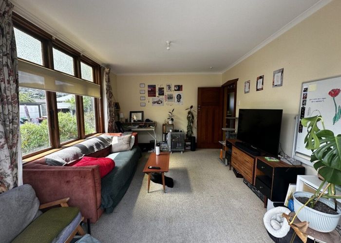  at 19A Cornhill Street, North East Valley, Dunedin, Otago