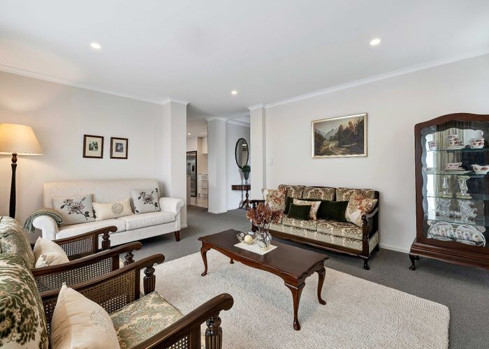  at 425 Mangorei Road, Highlands Park, New Plymouth, Taranaki