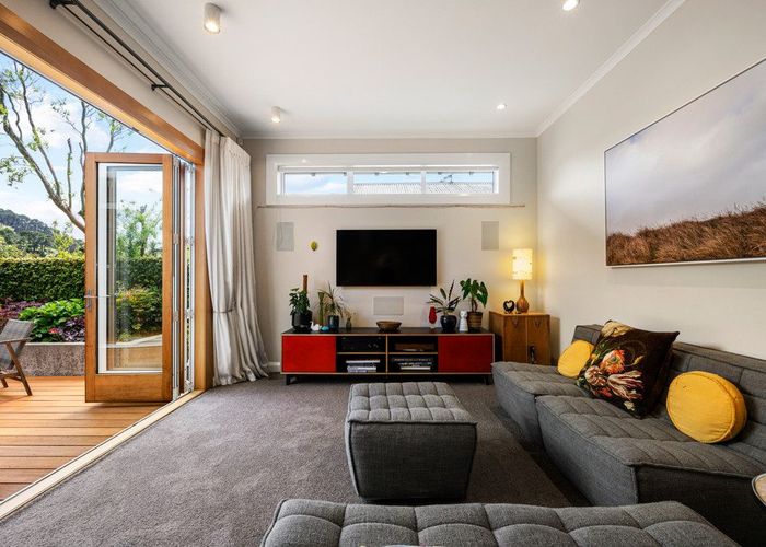  at 12 Trevor Terrace, Newtown, Wellington, Wellington