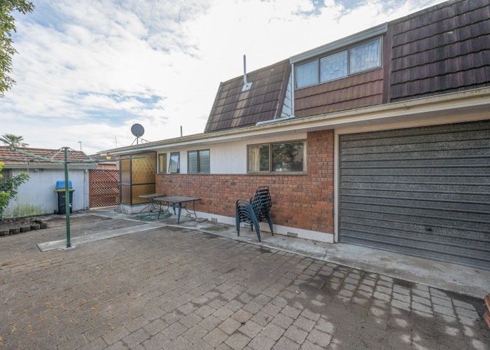  at 2/3 Exeter Street, Stoke, Nelson, Nelson / Tasman