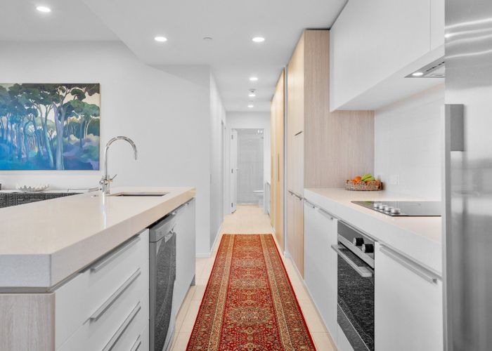 at 407/189 College Road, Stonefields, Auckland City, Auckland
