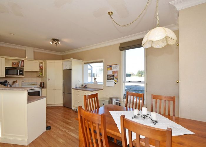  at 34 Collinson Road, Ryal Bush, Invercargill