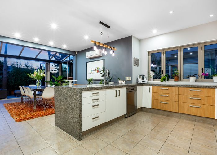  at 61 Quadrant Heights, Paraparaumu