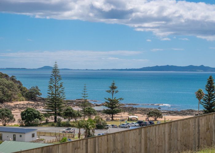  at 36 Stratford Drive, Cable Bay, Far North, Northland