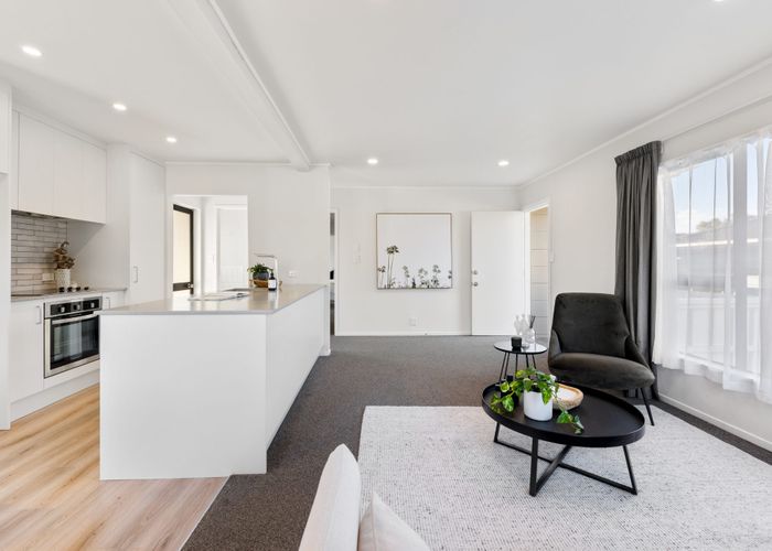  at 1/1 Andelko Place, Henderson, Waitakere City, Auckland