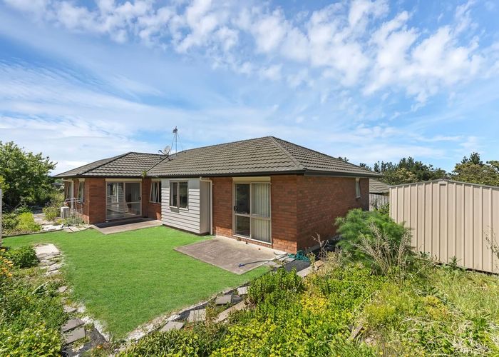  at 32 ROTO STREET, Te Kauwhata, Waikato, Waikato