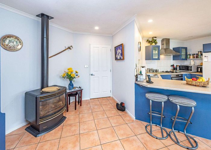  at 74 Peakes Road, Springvale, Whanganui, Manawatu / Whanganui