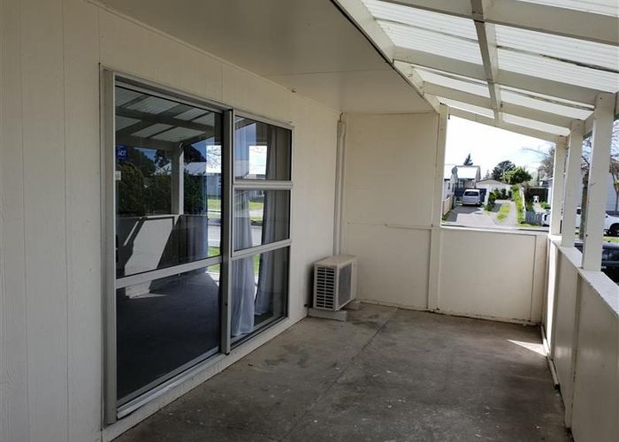  at 315A Flaxmere Avenue, Flaxmere, Hastings