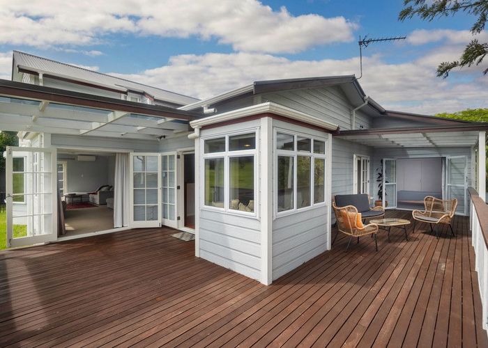  at 39 Saltaire Street, Avondale, Auckland City, Auckland