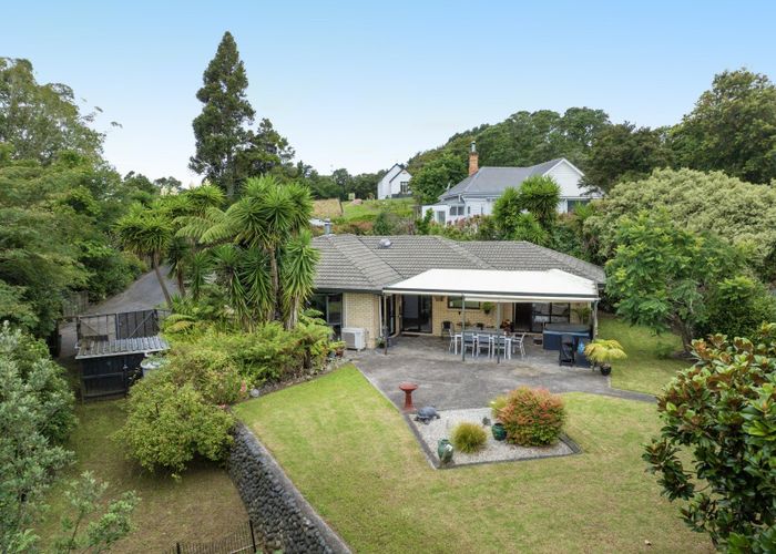  at 32 Lockwood Road, Hunua, Franklin, Auckland
