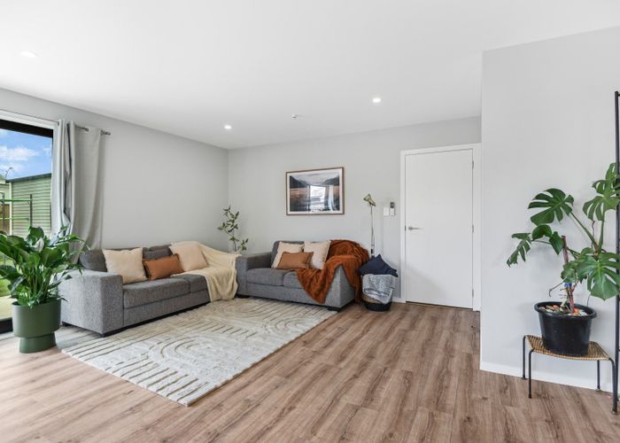  at 18A Puriri Street, Gonville, Whanganui, Manawatu / Whanganui