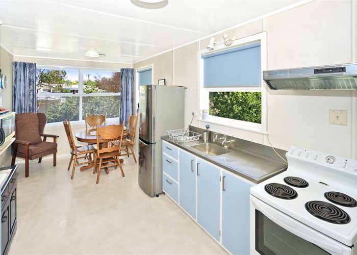  at 18 Old Coach Road, Te Puke