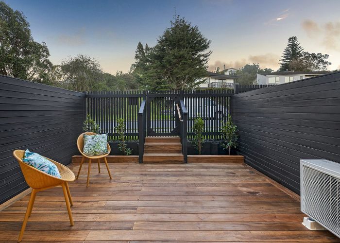  at Lot 1/3 Kegworth Place, Browns Bay, North Shore City, Auckland