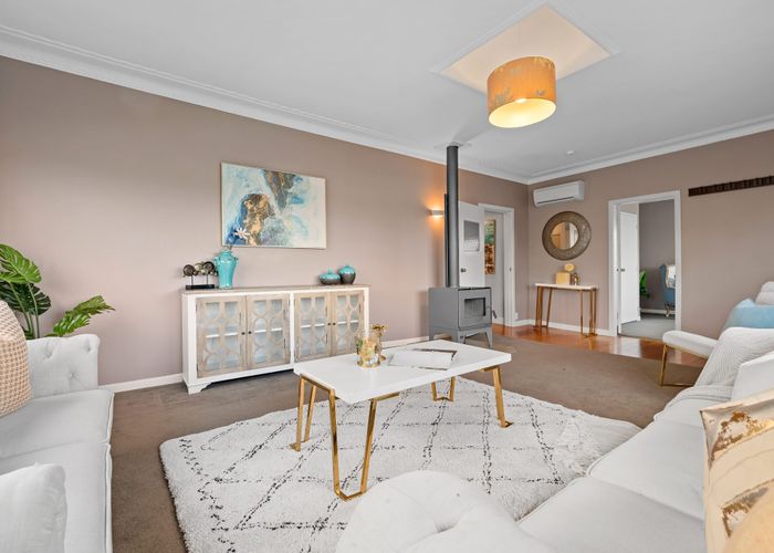  at 133 Astley Avenue, New Lynn, Auckland