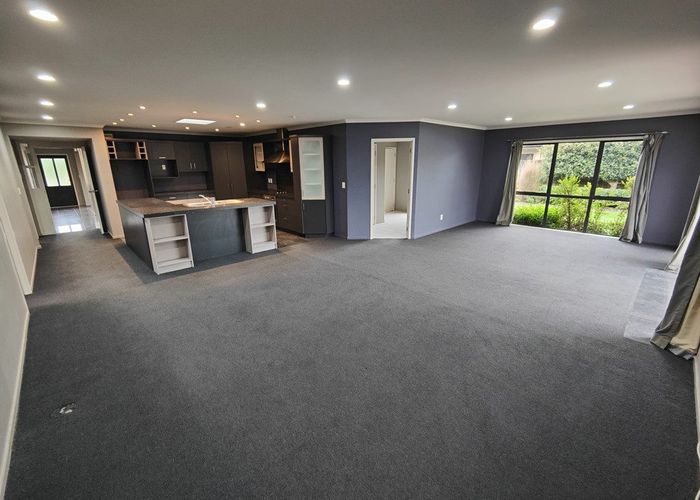  at 450 Hukanui Road, Rototuna, Hamilton