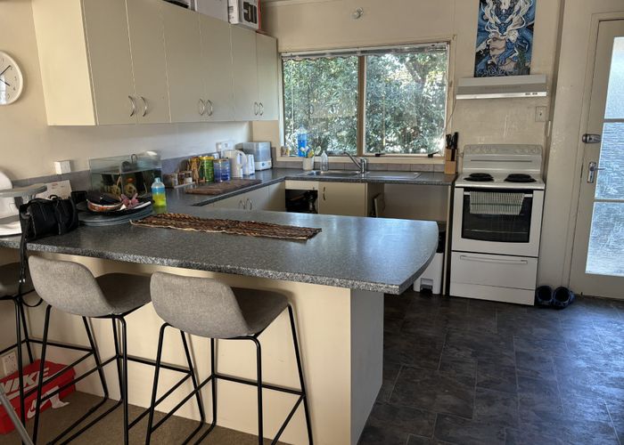  at 1/19 Vina Place, Massey, Waitakere City, Auckland