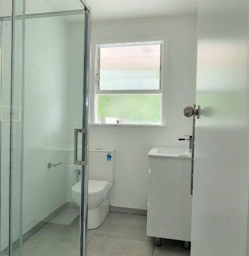  at 3/7 Tennessee Ave, Mangere East, Manukau City, Auckland