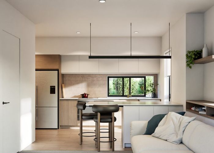  at 8 Bushland Grove, Paparangi, Wellington, Wellington