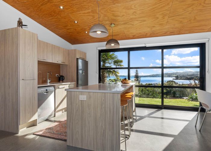  at 29 Muritai Road, Parua Bay, Whangarei, Northland