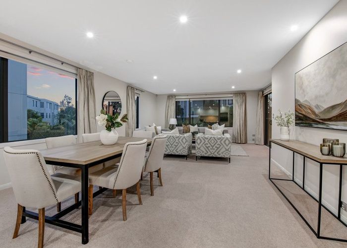  at 6/73 Anzac Street, Takapuna, North Shore City, Auckland