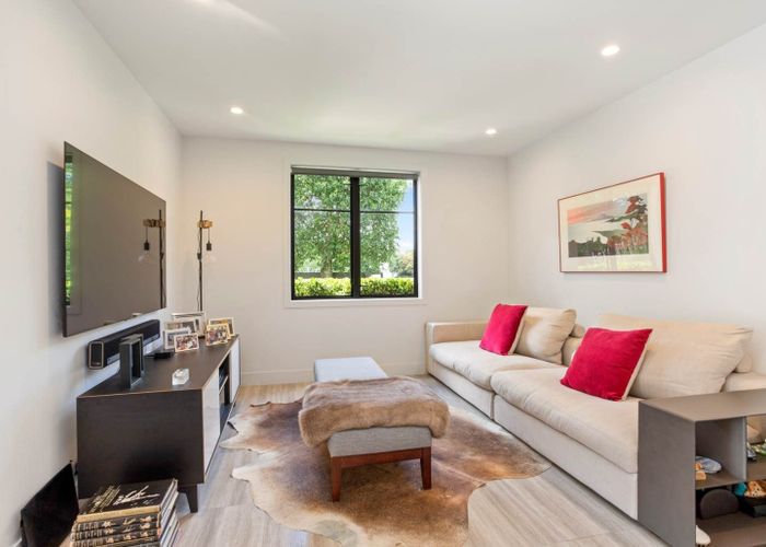  at 141A Coates Avenue, Orakei, Auckland City, Auckland