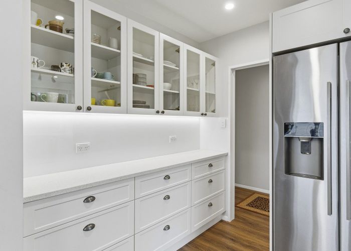  at 29 Kawiu Road, Levin, Horowhenua, Manawatu / Whanganui