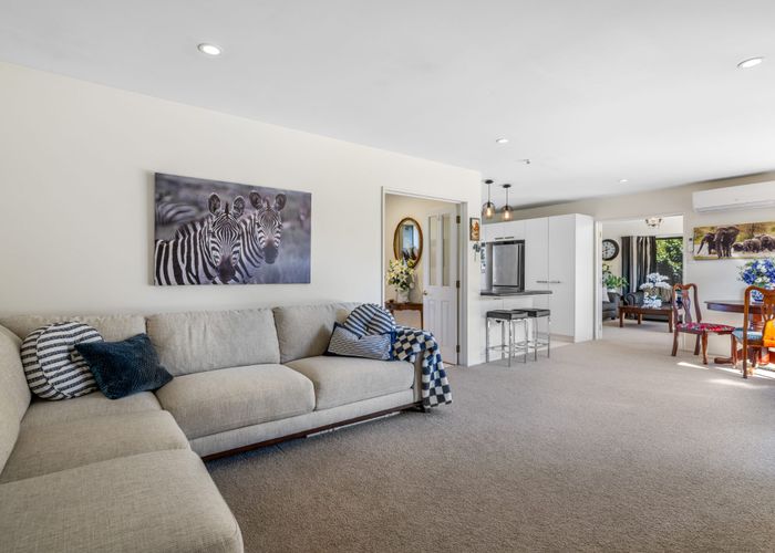  at 49 Awatea Gardens, Wigram, Christchurch