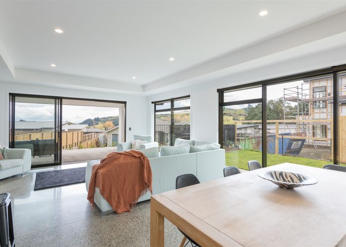  at 4 Vintners Way, Stoke, Nelson