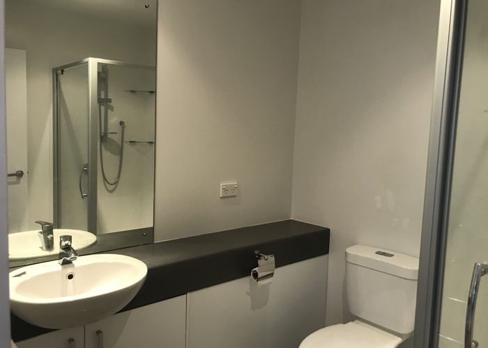  at B15/71 Spencer Road, Albany, North Shore City, Auckland
