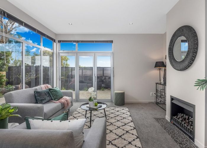  at 11B Ira Street, Miramar, Wellington