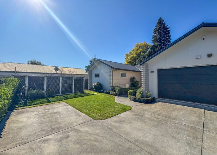  at 8/511 Fitzroy Avenue, Mahora, Hastings, Hawke's Bay