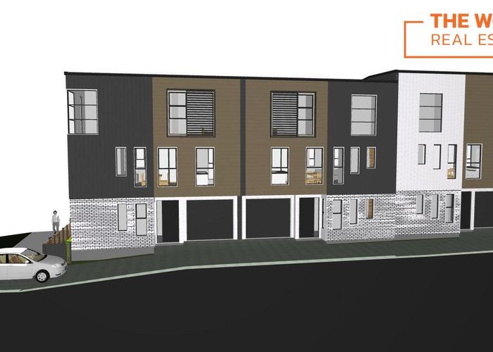  at Lot 1/568 Manukau Road, Epsom, Auckland City, Auckland