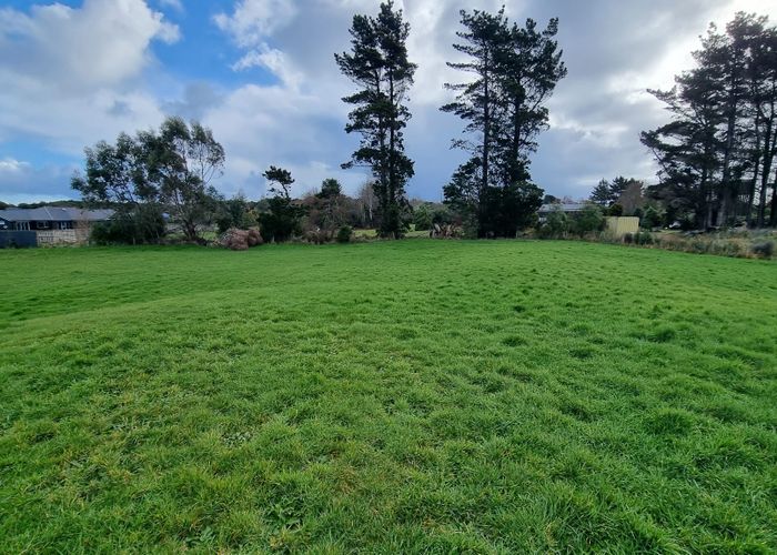  at 14 Ochail Way, Otatara, Invercargill, Southland