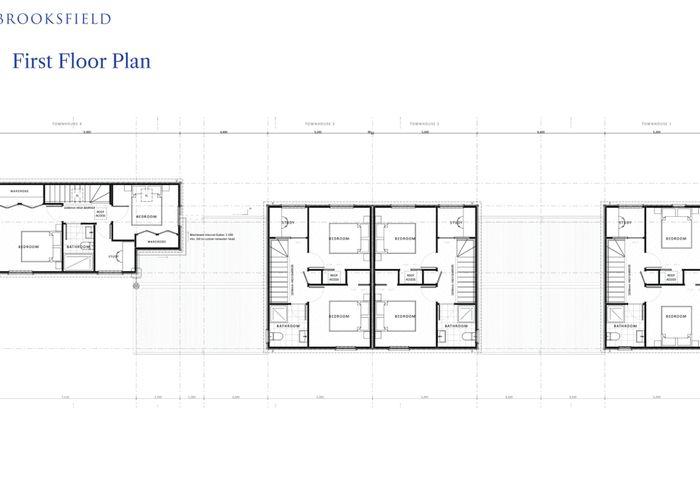  at 97 Strickland Street, Spreydon, Christchurch City, Canterbury