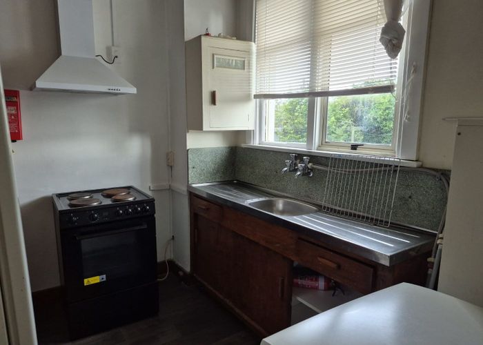  at 7/334 Dee Street, Avenal, Invercargill, Southland