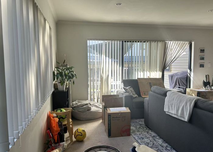  at 3 Joseph Street,, Flat Bush, Manukau City, Auckland