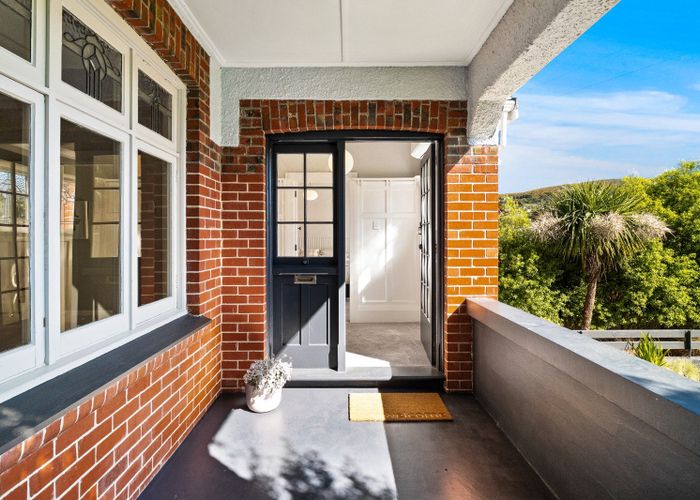  at 61 Falcon Street, Kaikorai, Dunedin, Otago