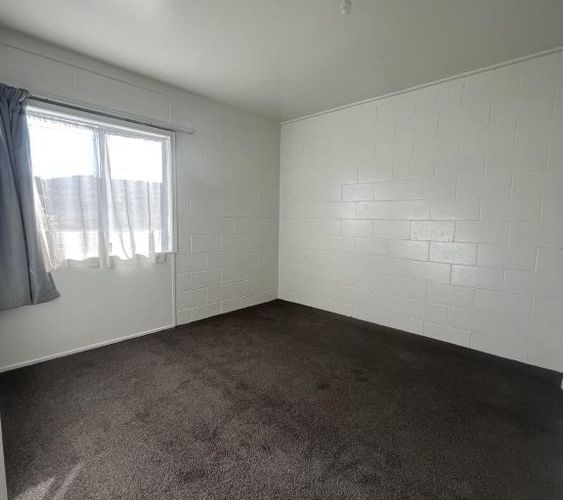  at 7/9 Totara street, Upper Hutt, Upper Hutt, Wellington