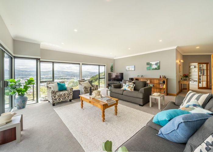  at 69 Howard Road, Point Howard, Eastbourne, Lower Hutt, Wellington
