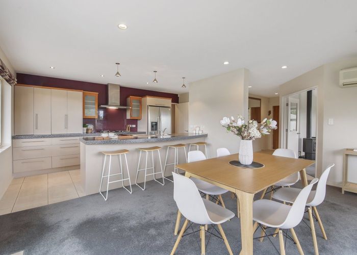  at 5 Harrys Way, Redwood, Christchurch City, Canterbury